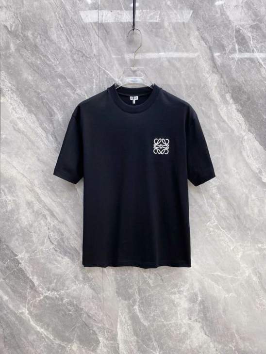 Picture of Loewe T Shirts Short _SKULoeweS-2XLtltx809079